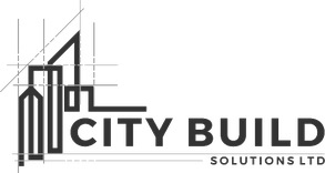 City Build Solutions Ltd